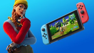 Former 'Fortnite' developer Donald Mustard revealed why Nintendo characters never appear in the game