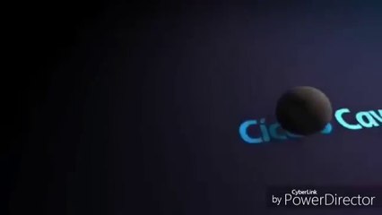 Introdução à Manutenção de Celulares para Iniciantes