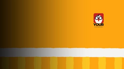 Agile Methodologies LinkedIn Skill Assessment Answer by Your Answers