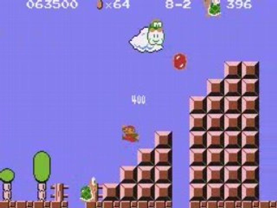 super mario bros 04:58.18