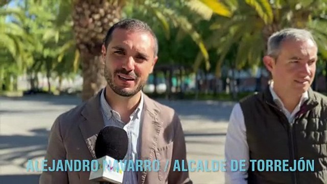 Castillos hinchables, rocódromo, futbolín humano... Torrejón celebra este sábado múltiples actividades gratuitas para los niños 