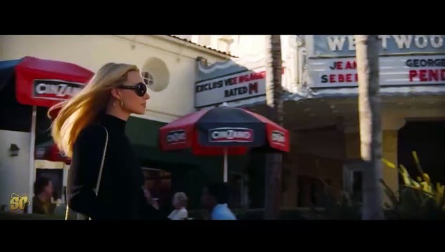 Bond 26 – Full Trailer _ Henry Cavill, Margot Robbie