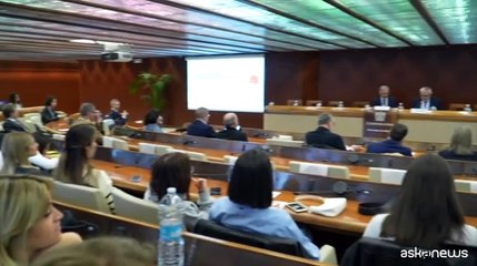 Giornata del Made in Italy, Cl.A.N: cibo e design protagonisti