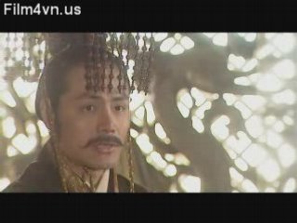 Film4vn.us-KinhKha-DVD5.01