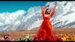 Soulmate _ Arijit Singh Ft. Badshah _ Video _ Gayatri Bhardwaj _ Ek Tha Raja