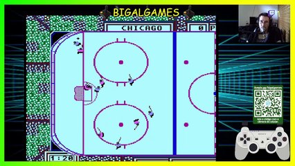 Formula 1 built to win; Wayne Gretzky Hockey; World Champ; NES; VideoGame #14; Maio de 1992 - 2024-04-23_13-19-28