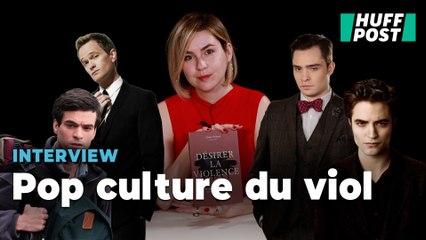 Comment les films et séries nous font aimer des hommes toxiques