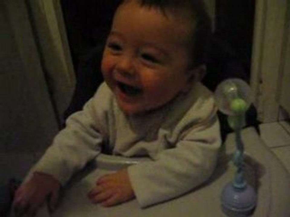 Charlie