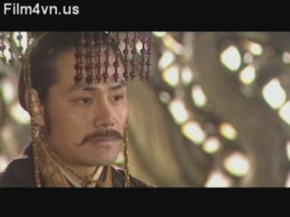 Film4vn.us-KinhKha-DVD5.06