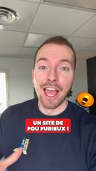 Accédez à des Cours et Certifications Illimités 📚