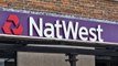 Natwest announces closure in Sussex village