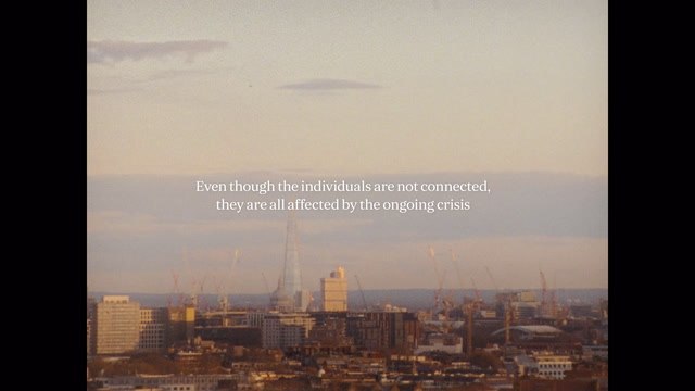 'That was it — I never saw my son again': meet the Londoners at the heart of the capital's knife crime epidemic