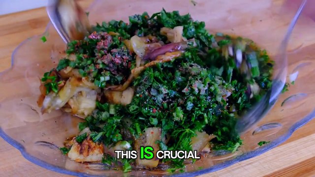 Amazing Health Benefits of Eggplant Interesting to Know 5 Reasons It's a Superfood!