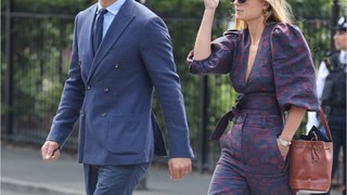 Kate Middleton’s brother contacts police after quarrel with neighbours: ‘We became increasingly concerned’