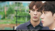 Love Is like a Cat (2024) EP.7 ENG SUB