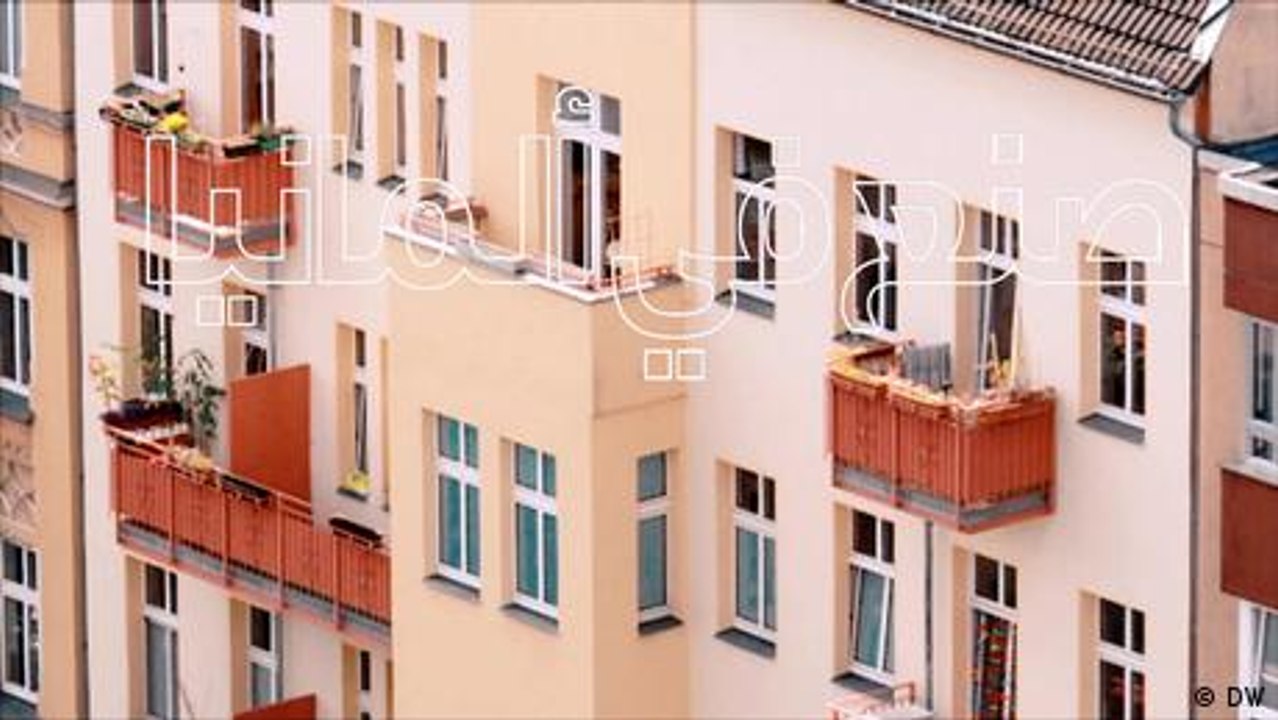 Preistreiber Wohnungsnot – besser Mieten oder Kaufen?