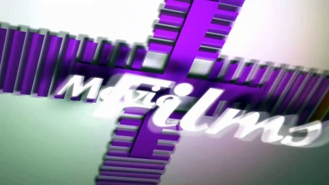 Sex Friends Bande-annonce (ES)