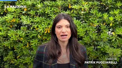 "Fake news male del nostro millennio. Strutturiamo il pensiero critico"