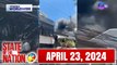 State of the Nation Express: April 23, 2024 [HD]
