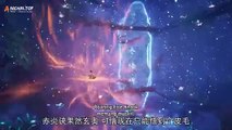 (Ep18) 万古狂帝 Ep 18 Sub Indo (영원한 미친 황제) (永遠の狂皇帝) (Wangu Kuang Di) (The Proud Emperor of Eternity)