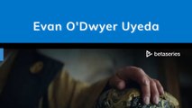 Evan O'Dwyer Uyeda (ES)