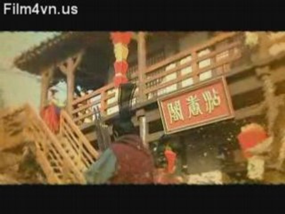 Film4vn.us-KinhKha-DVD5.07
