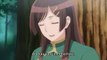 (Ep 16) Tsuki ga Michibiku Isekai Douchuu 2nd Season Tsukimichi  Ep 16 - Sub Indo (Moonlit Fantasy Season 2) (月が導く異世界道中 第二幕)l