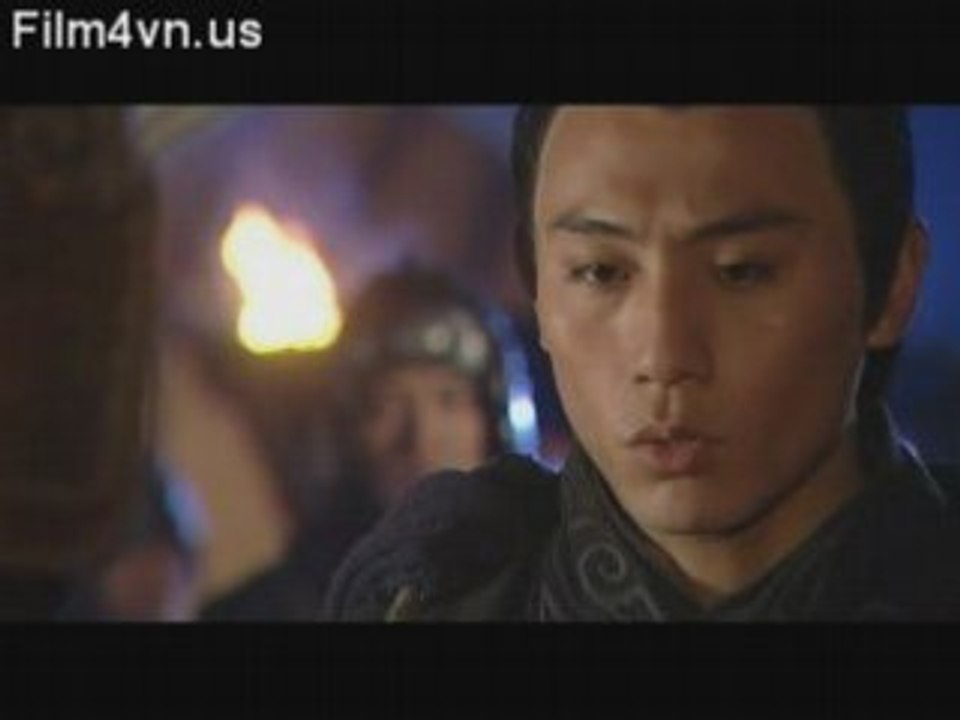 Film4vn.us-KinhKha-DVD5.09