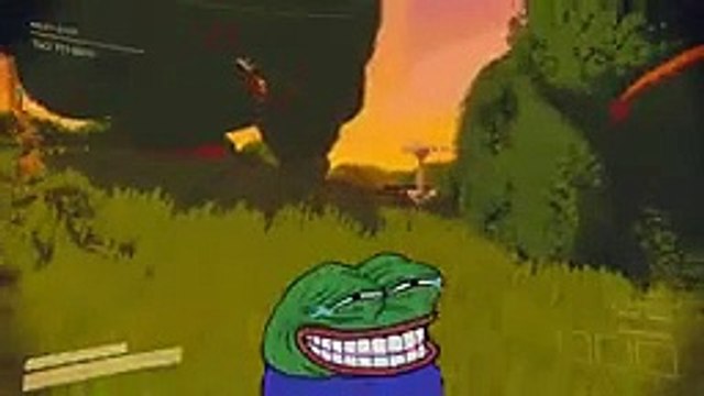 Going Viral or Dying Trying Spooky Deep Dive in 'Content Warning'!