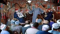 فيلم حكمتك يارب 1976