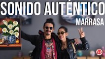 Marrasa estará en Sonar 24