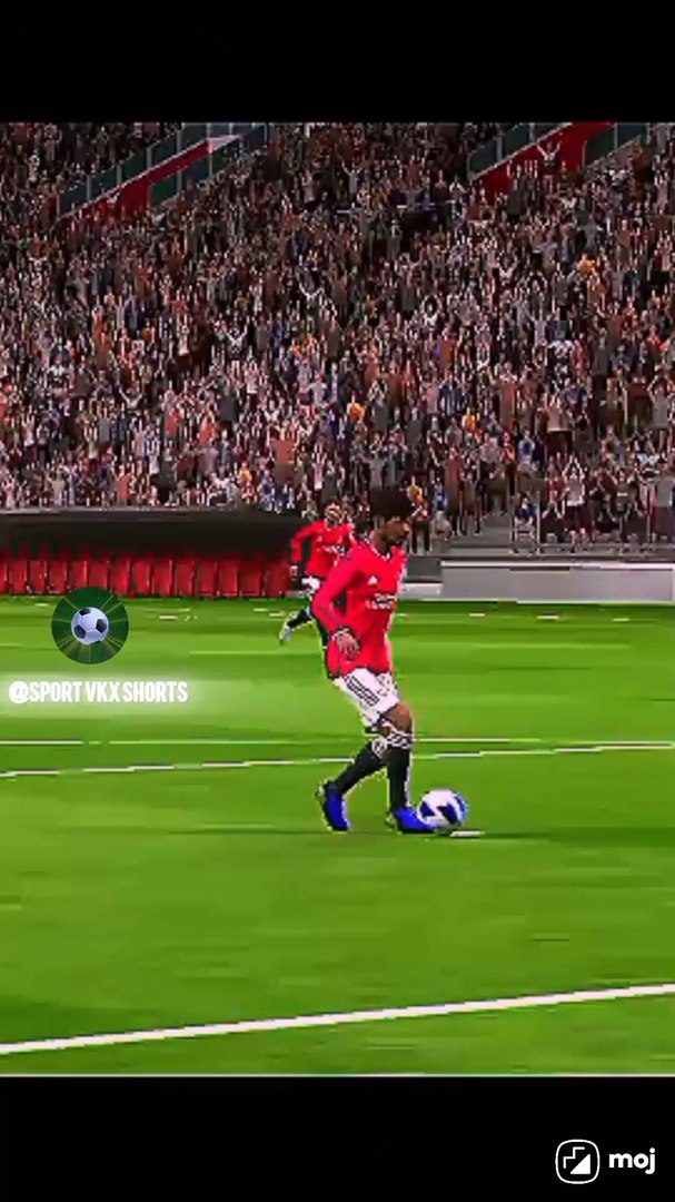 football