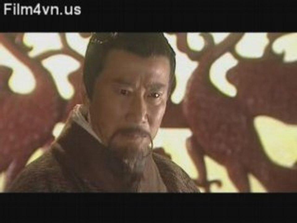 Film4vn.us-KinhKha-DVD6.00