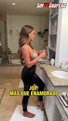 JOP de Fuerza Regida se deja ver nuevamente con su conquista