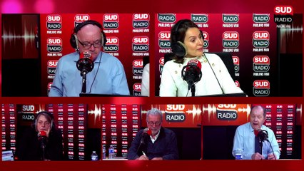 Les parents ont-ils un droit de correction sur les enfants?