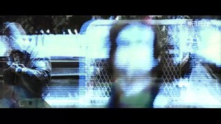 Atlas Trailer #1 (2024) Jennifer Lopez, Simu Liu Action Movie HD