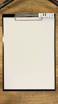 La bourse pour les nuls ⁉️