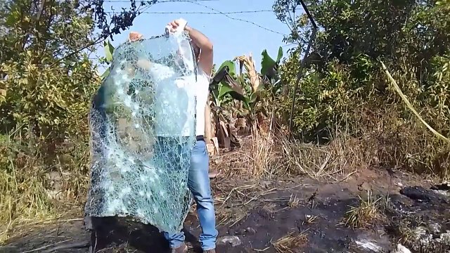 Hezbolá ataca posiciones militares en norte de Israel tras muerte de uno de sus miembros