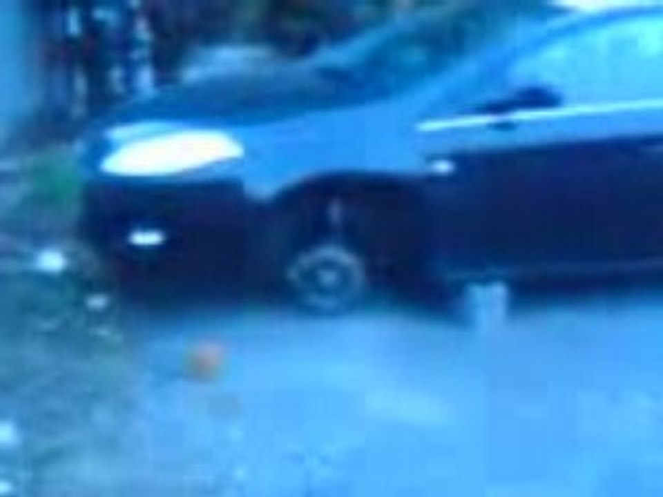 Fiat bravo jante voler