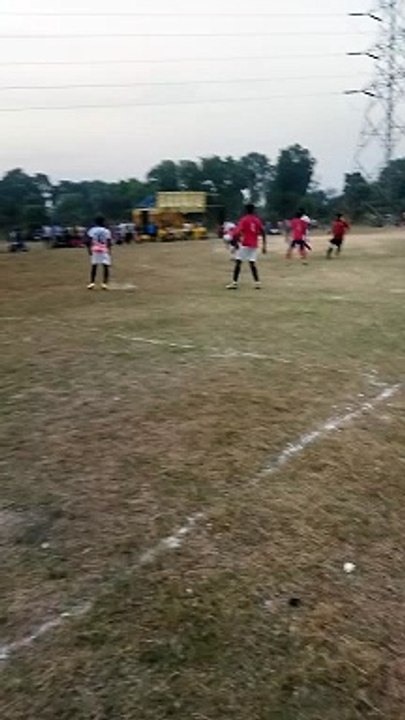 Durgapur bamunara golden cup of the
