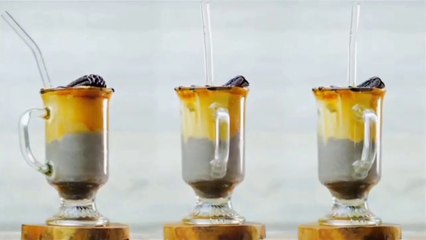 Easy Tips / Healthy Recipe