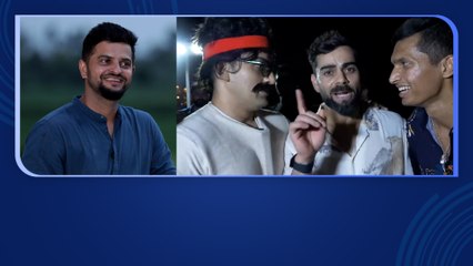 IPL 2024 ట్రోఫీలను గెలవని జట్లపై Suresh Raina ఘాటు విమర్శలు.. | Oneindia Telugu