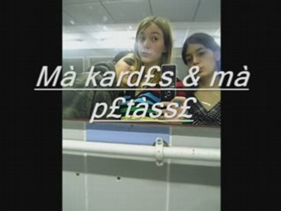 Badiis