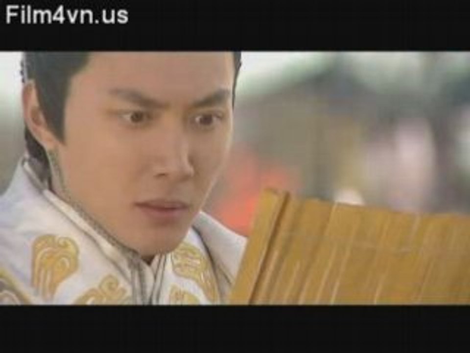 Film4vn.us-KinhKha-DVD6.05