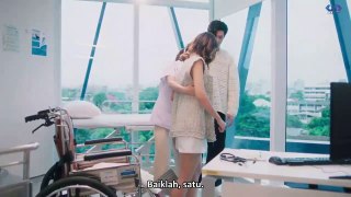 to be continued episode 5 sub indo