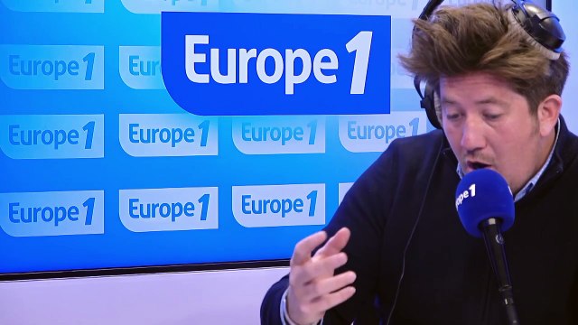 Val-de-Marne : scène douteuse lors d'un tournoi de football organisé par des collectifs pro-palestiniens