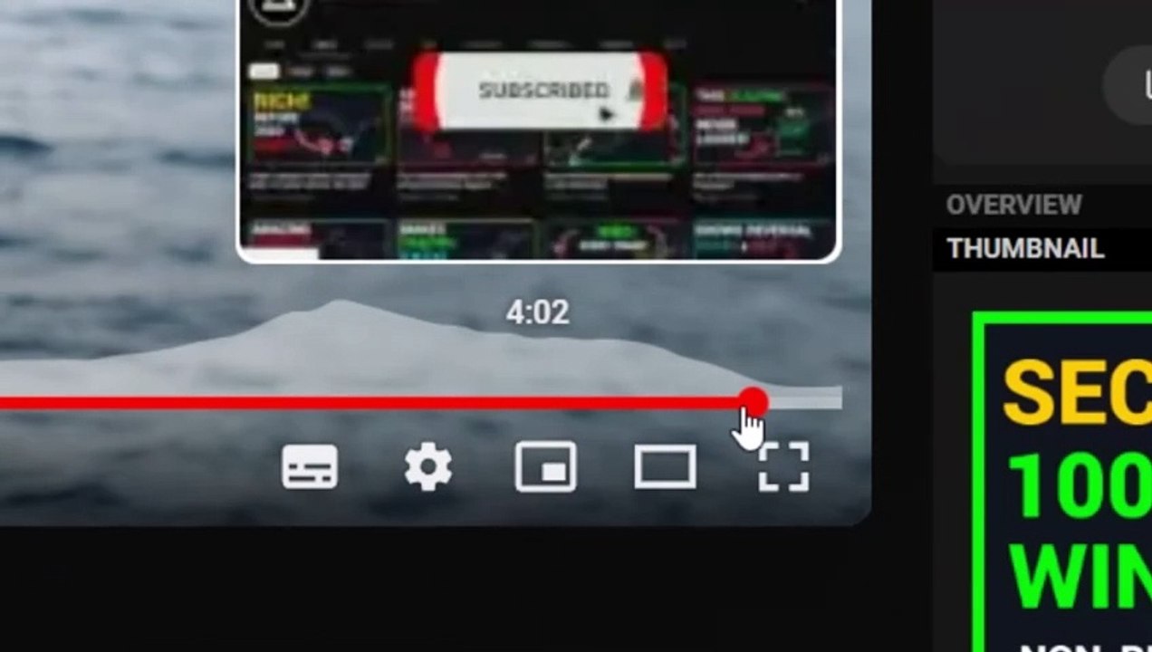 100% Accurate Reversals Using this Secret Tradingview Indicator