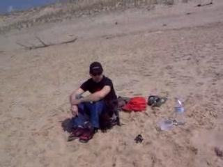 LACANAU 23-04-2006 bis