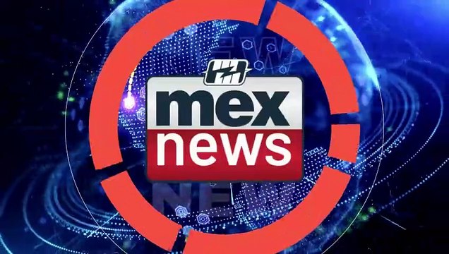 Baixa adesão à vacinação contra gripe: só 20% vacinados