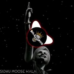 Sidhu moose WALA Trending Song